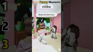 Hey mr policeman👮‍♂️😂lyric prank 3#roblox #robloxshorts #shorts