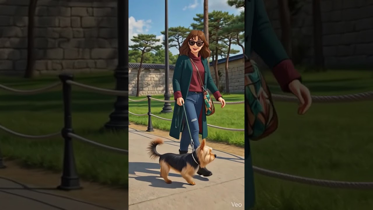 고궁(Royal Palace)