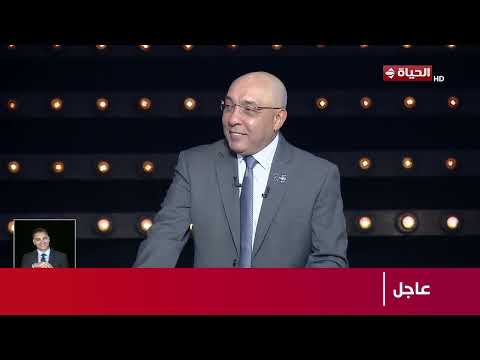 العباقرة مدارس مدرسة سوهاج الثانوية بنات تقترب من تعديل النتيجة مع مدرسة السعيدية في فقرة المعرفة