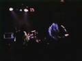 Alice in Chains - I Can't Remember - 09.22.1989 Seattle, WA