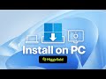 Install Higgsfield AI on Windows PC or Laptop (2026 Guide)