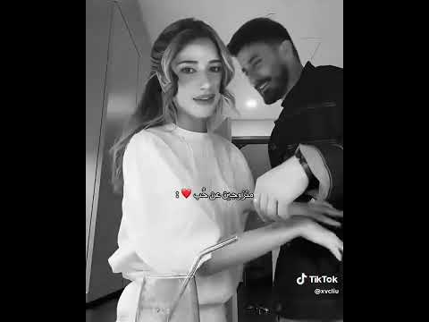  و شيرين شيرين بيوتي قرآن شيلات صدى البلد مصر غثغ خنده فلسطين