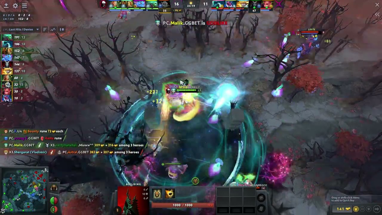 vs   (2 juego) |  REFLEJOS