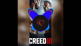 Anthem (Creed 3)-(Remix)