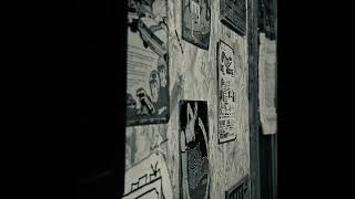 Yuragi Lofi Jazzy Piano Hiphop Beat