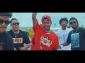 Rim-ka - Ceasar - Wada&Yoongs - Agrad - FSC - Raouto - O'Black - Yoann Loïc Nouveauté Clip Gasy 2023