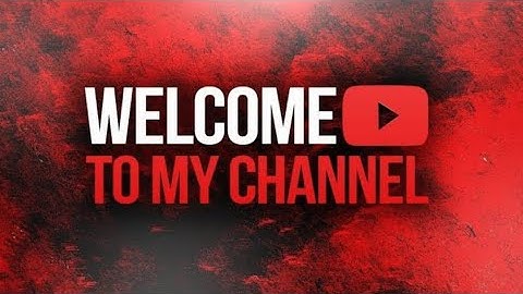 #BsRadiology// lntroduction to my channel// Imaging education