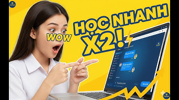 Công cụ giúp tôi học nhanh gấp 2 lần – và bạn cũng có thể #AI #trinhduyetAI ##hoccungAI #studywithme