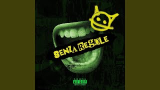 SENZA REGOLE - NIDA