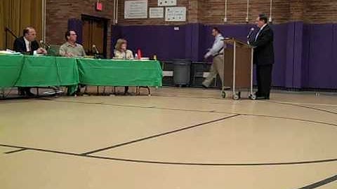 Student Transfers Part 1 of 3.mp4