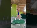 #golfswing #golfwear #golfer #ゴルフ #ゴルフウェア #ゴルフ女子 #golfwan #golfshorts #golf #웃긴골프