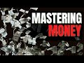 The art of making money and getting rich