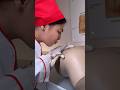 💉 injection tutorial ✅ #littos