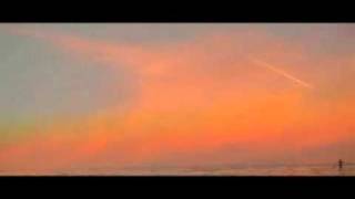 Neil Young - One Of These Days