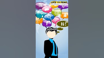 This AI Just Changed the Game (Must See!) #shorts #aitools #aihacks