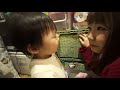 ワタナベマホト! ポンス!!俺坊主にするよ!!!