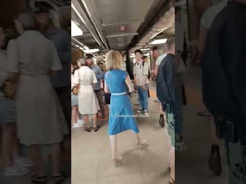 Алексей Воробьёв - Я тебя люблю