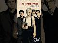 The Cranberries Music Cover