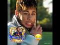 funny neymar ad 😅😂 #shorts #viralshorts
