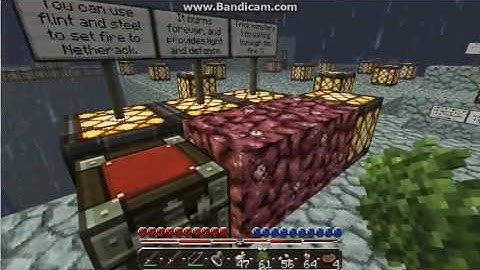 Super hostile: Hazardous Environment Training Part 1