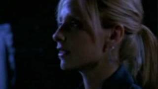 Parker(Buffy)/Sam/Dean :: Decode