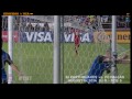 #TBT Highlights | August 16, 2014 - San Jose Earthquakes 0 FC Dallas 5 | FCDTV