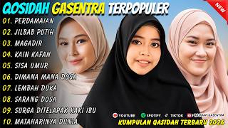 PERDAMAIAN - JILBAB PUTIH - SALMA - ALISA - TIYA - QASIDAH GASENTRA FULL ARTIS TERBARU 2026.png