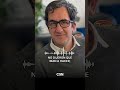 El CONGRESO presiona para que RENUNCIE Adorni