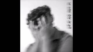 BUNT., Elley Duhé - Lost My Mind (Wake Up)