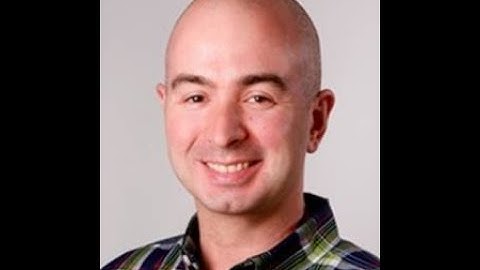 End-to-End Congestion Control via Endpoint-Centric, Wireless Physical-Layer Capacity Measurements