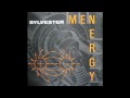 Sylvester - Menergy remix High Quaility