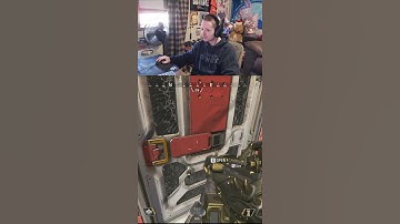 My teammates are so bad... #shorts