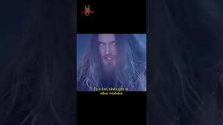 Orden Ogan - Gunman [Legendado em Português]