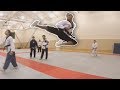 Insane Taekwondo Skills 2017