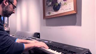 #funpiece #pianomusic