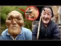 15 Superhuman "Mutants" Defying Science 2026: You Won't Believe These People Actually Exist!