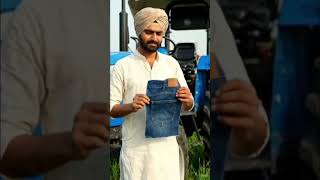 “Tractor Organizer Jugaad 2026 🤯🇮🇳”#desijugaad #funnyshorts #jugaad #indianjugaad #tulle #desi jugad