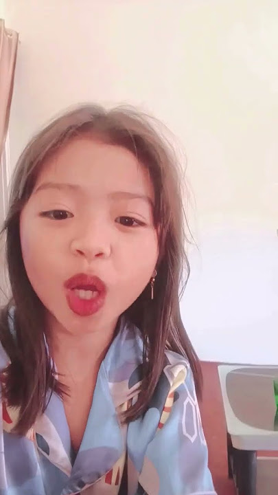 tamiungker🥰