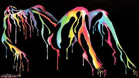 Skid Row   I Remember You   HQ RWavYm2lfI8 m4a