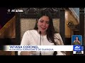 Basura y calles inundadas son las primeras consecuencias de las lluvias  | Televistazo | Ecuavisa