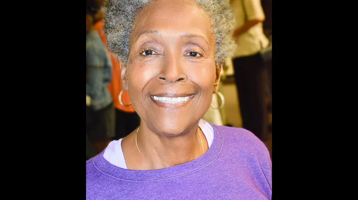 Barbara Jean Troup McGuire