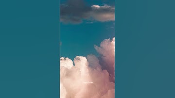 تلاوة خاشعة من سورة الروم🤍 بصوت عبد الرحمن مسعد ارح سمعك🎧 وقلبك🤍