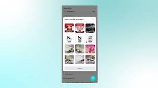 Send Offers To The Customers | Quicklist | Mobile Mode