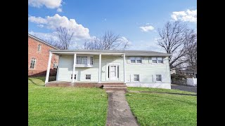 30 Priscilla Lane video tour