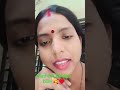 #hindisong #sushilahinduscripture #sushilaji viral❣️