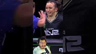 Download Lagu ¡Cachetadas ÉPICAS! 😱🔥 Mujeres en duelo de bofetadas MP3