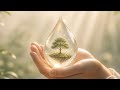 Stillness Finds You 🌿 Soft Healing Music for Tired Souls | 好Work, Study, Relax &amp; Sleep