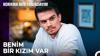 Mert'ten Ulusöz Ailesi'ni Karıştıran Sözler - Korkma Ben Yanındayım 7. Bölüm (FİNAL) by Korkma Ben Yanındayım 59,776 views 3 weeks ago 6 minutes, 12 seconds