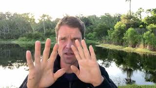 Using Affirmations to Overcome Intrusive Thoughts - Brain Retraining
