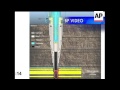 Download BP has released its internal report on what triggered the Gulf oil spill. The oil giant takes some o BP has released its internal report on what triggered the Gulf oil spill. The oil giant takes some o
